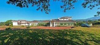 Photo – Hotel Asclepios Wellness &amp;amp; Healing Retreat