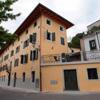 Photo – Albergo Diffuso Polcenigo P.Lacchin
