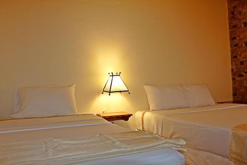 Foto general de Hotel Mirna