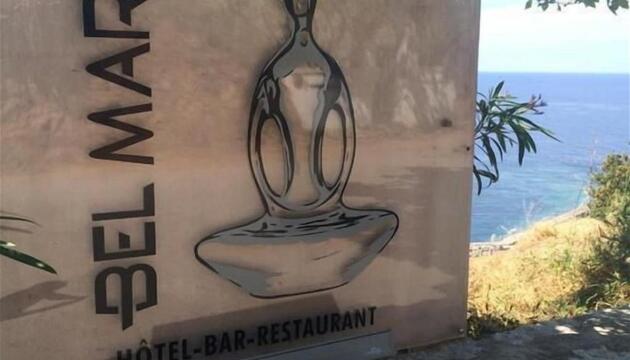 Foto de Hotel Bel Mare