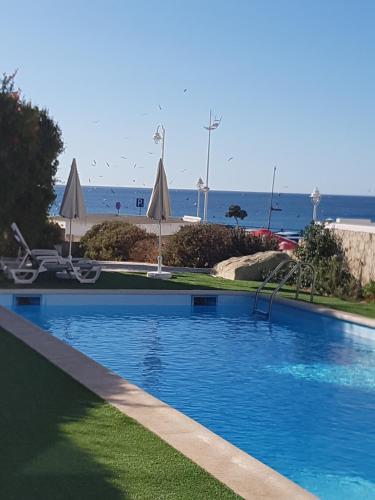 Foto general de Casa Praia Mar