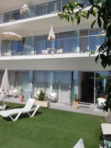 Foto general de Casa Praia Mar