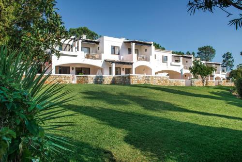 Foto del entorno de Complejo Four Seasons Country Club