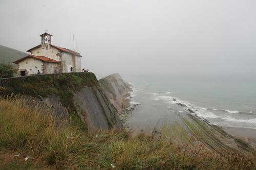 Foto general de Casas y chalets Zelaietaberri