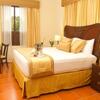 Foto de Hotel Los Portales