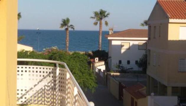 Photo – Vacation Rentals Alquileres Figuerola Los Pinos