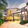 Foto de Cairns Queenslander Hotel &amp; Apartments