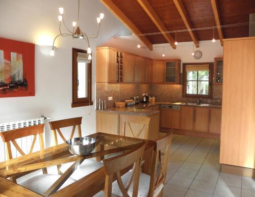 Foto de una habitación de AlmaVerde Village &amp;amp; Spa Resort