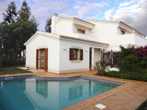 Foto de los servicios de AlmaVerde Village &amp;amp; Spa Resort
