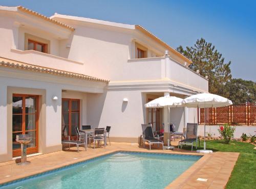 Foto de los servicios de AlmaVerde Village &amp;amp; Spa Resort