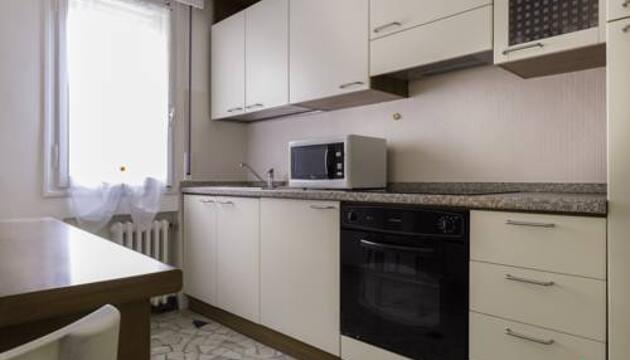 Photo – Apartments Rent-it-Venice Little Mestre