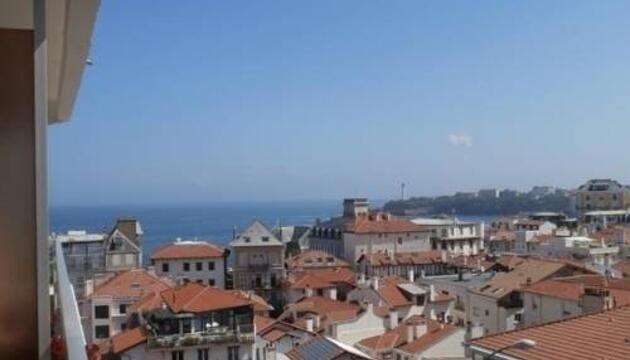 Photo – Rental Apartment Corsaires 2