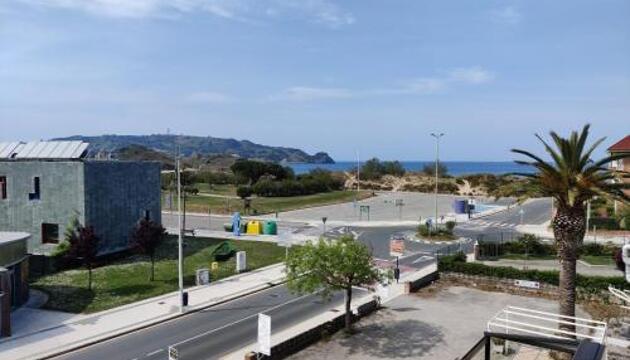 Foto de Pensión Dorada