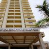 Foto de Aparthotel Vip Executive Suites Maputo