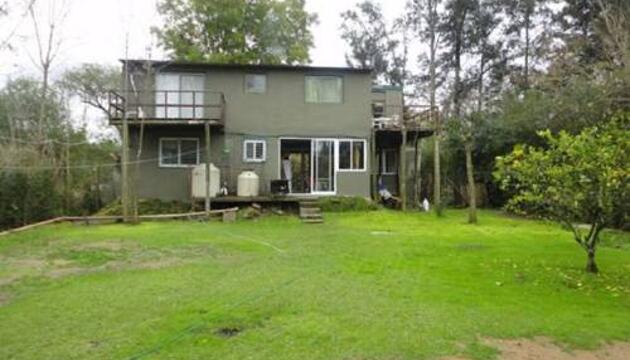 Foto de Casas y chalets La Nené