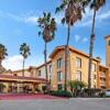 Foto de Hotel La Quinta Inn by Wyndham Ventura
