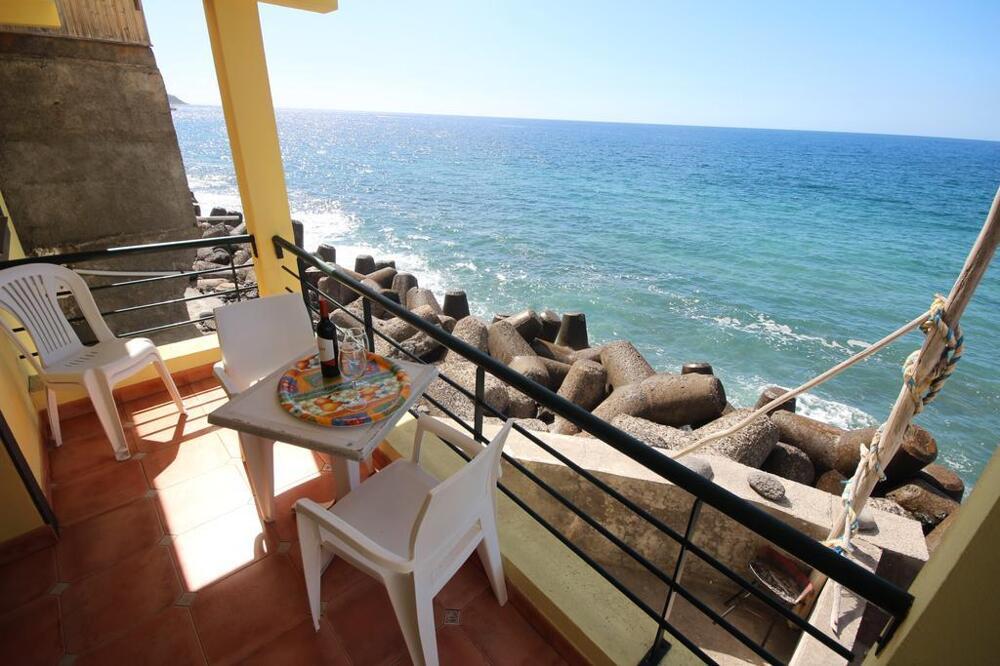 Foto general de Hotel THE YELLOW HOUSE