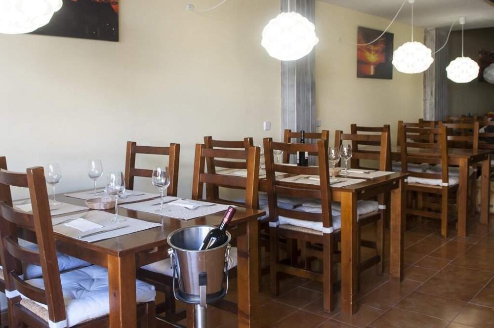 Foto general de Hotel The Corner House Boutique