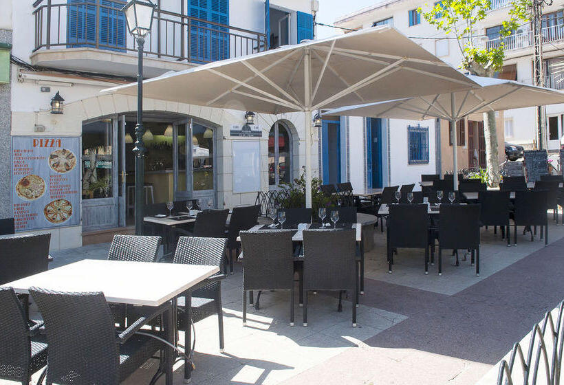 Foto general de Hotel The Corner House Boutique