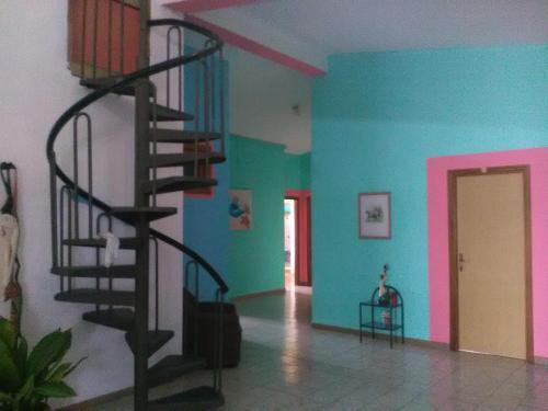 Foto general de Hotel Il Canneto
