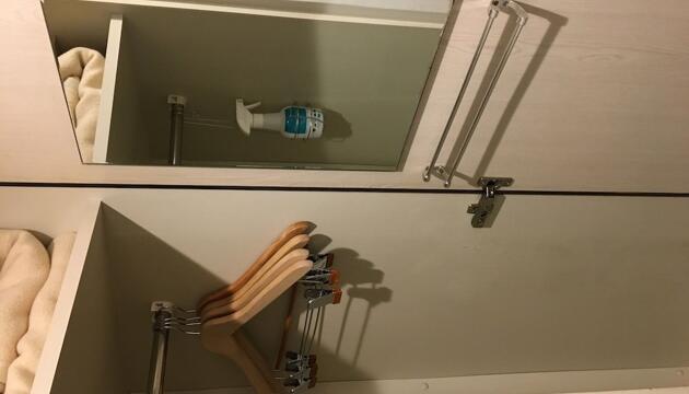 Foto de Smile Hotel Tokyo Asagaya