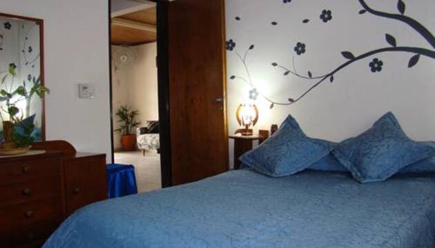 Foto de Apartamentos Isa Alojamientos
