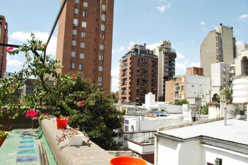 Photo – Casa Güemes