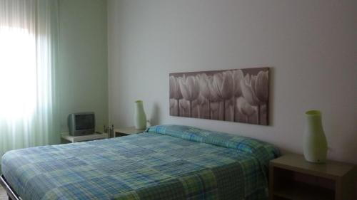Foto general de Bed-and-Breakfast A Firenze da Paolo