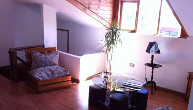 Foto de Hostal Valentino