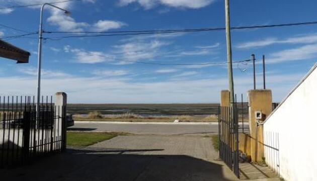 Foto de Alquileres Vacacionales Carabelli Propiedades