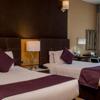 Foto de Protea Hotel by Marriott Entebbe