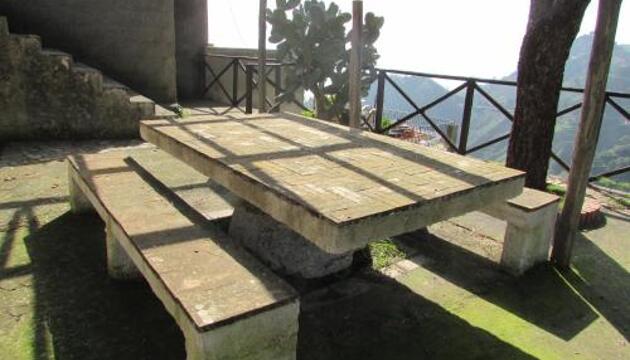 Photo – Country House Rifugio dei tre Pini