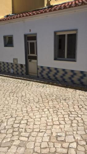 Foto general de Casa do Tome