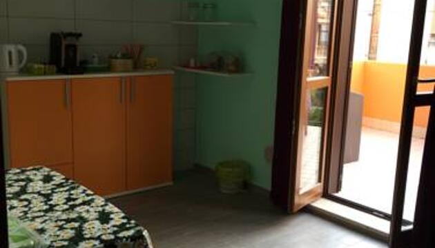 Photo – B&amp;b La Cicala