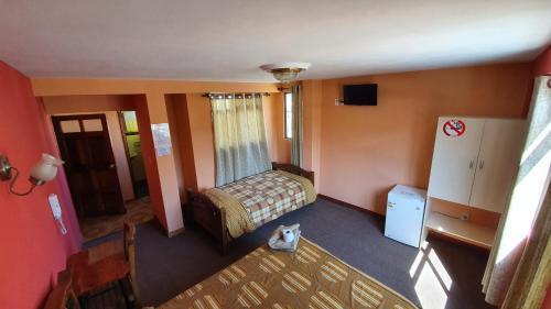 Photo – Hostal Perla Negra