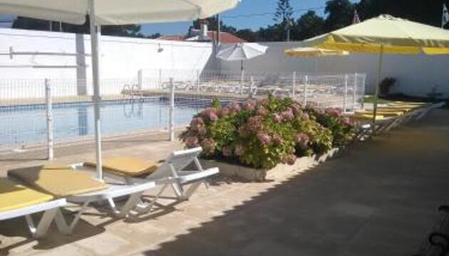 Foto de Camping Solmeco Park