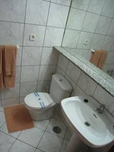 Foto general de Apartamentos Alegranza II