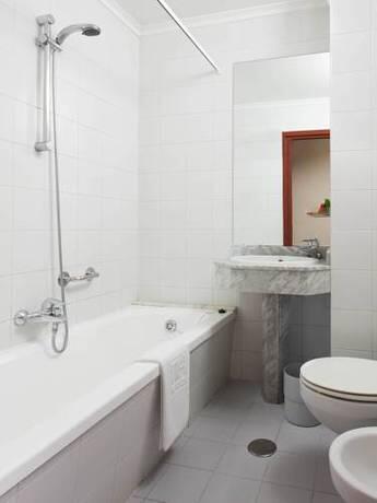 Foto general de Hotel Albar