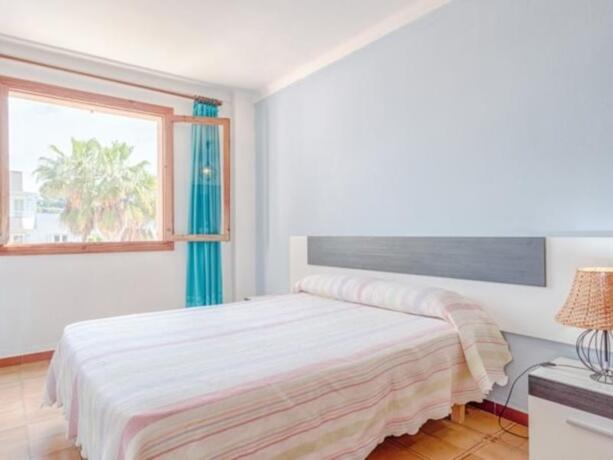 Foto general de APARTAMENTOS OBRADOR