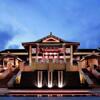 Foto de Hotel The Ritz-Carlton Sanya, Yalong Bay