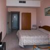 Foto de Hotel Cristallo