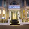 Foto de Hotel The Claremont