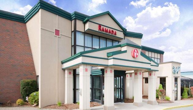 Photo – Hotel Ramada by Wyndham St. John&apos;s