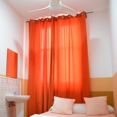 Foto general de Village Guesthouse Barco