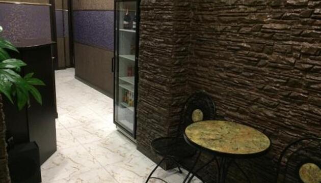 Photo – Hotel Rest Time