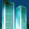 Foto de World Trade Hotel