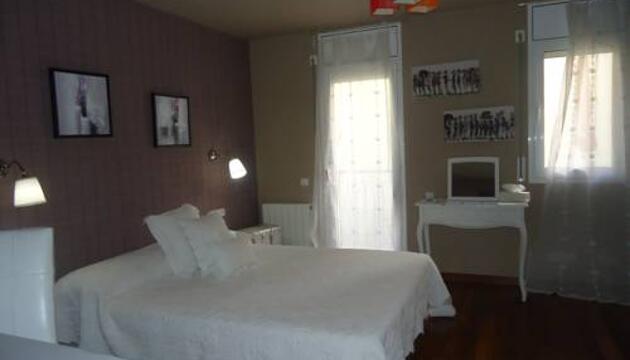 Photo – Sitges Apartment For Rent II