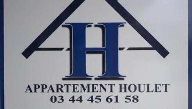 Foto de Appartement Houlet