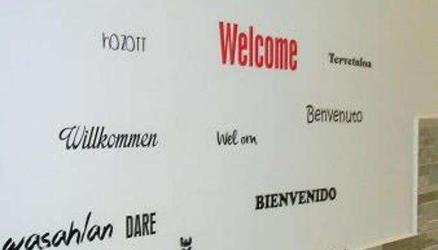Foto - WhatsHouse Roma