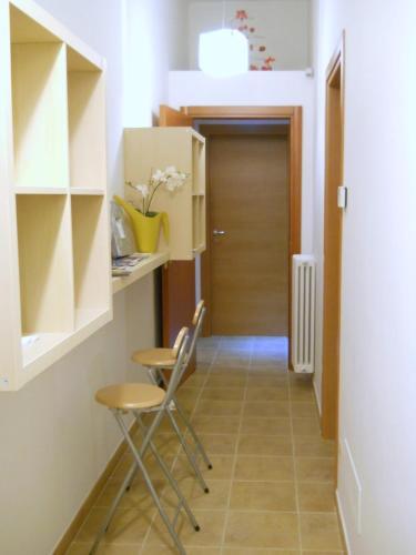 Foto de los servicios de B&amp;amp;B Lucana 22